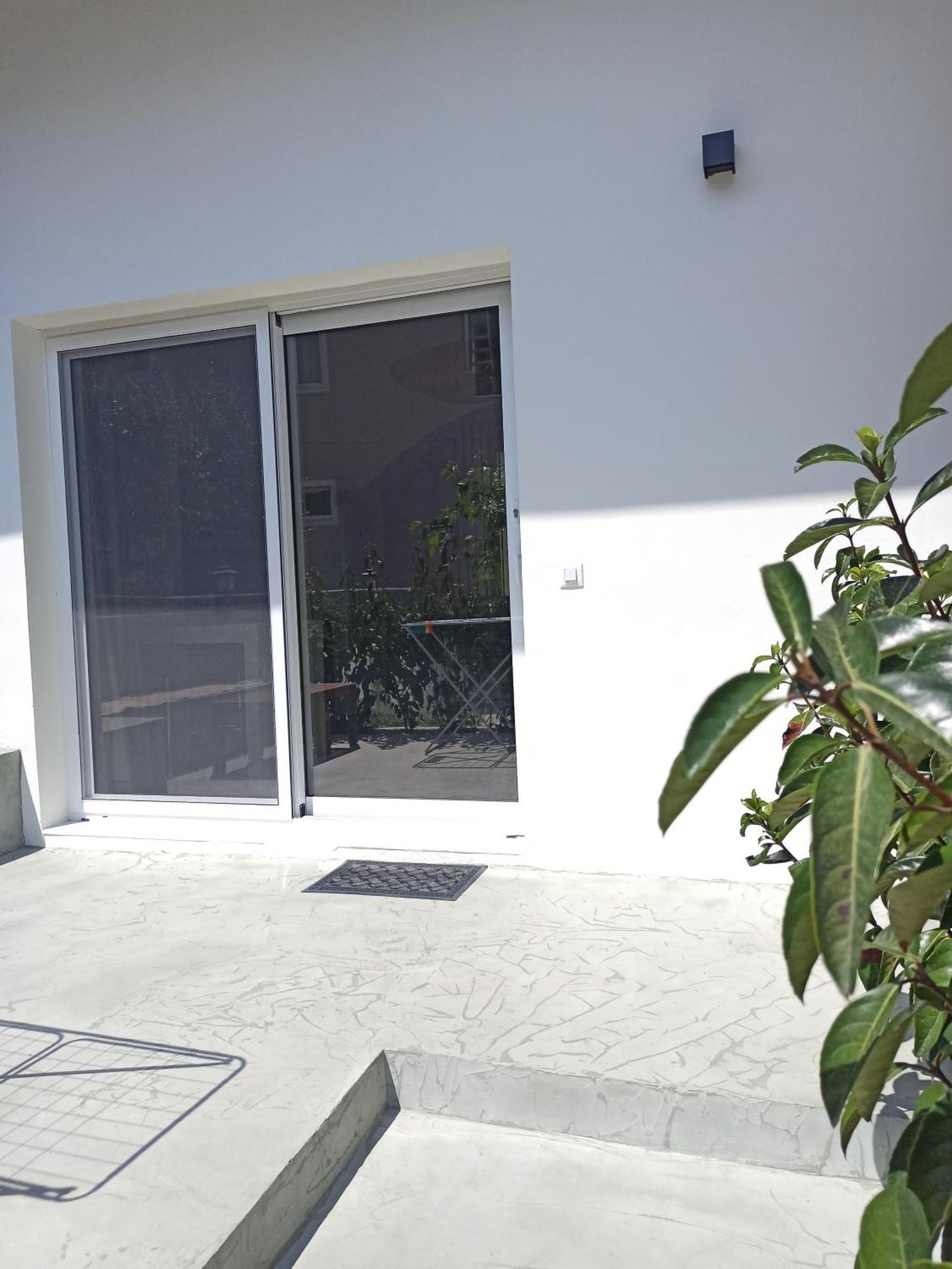 Nomadic Ambience Parga Exterior foto